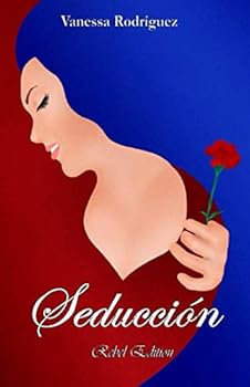 Seducci?n : Rebel Edition