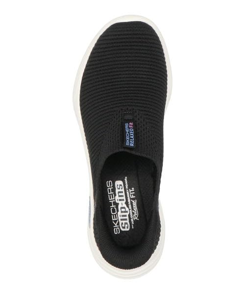 Baskets classiques Skechers Ease 150355 finitions soignées - 5