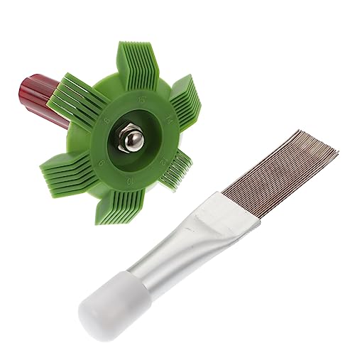 Beavorty 1 ZbgGARtBuV _  |puV pN[jOc