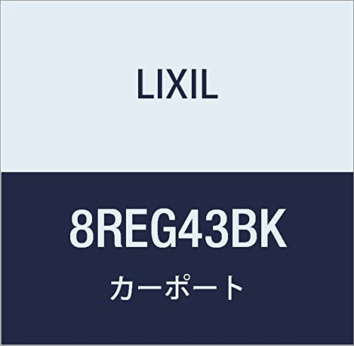 LIXIL(���N�V��) TOEX �l�X�JFY�������i�Z�b�gL22�E29BK 8REG43BK