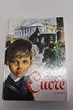  Cuore E. de Amicis La scuola 1969 ill. Solarino