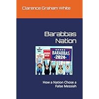 Barabbas Nation