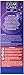 Clear Care CARE Cleaning & Disinfection Solution with Lens Case, Clear, 12 Fl Oz