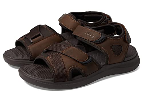 Image of Nunn Bush Rio Vista River Slide Sandal