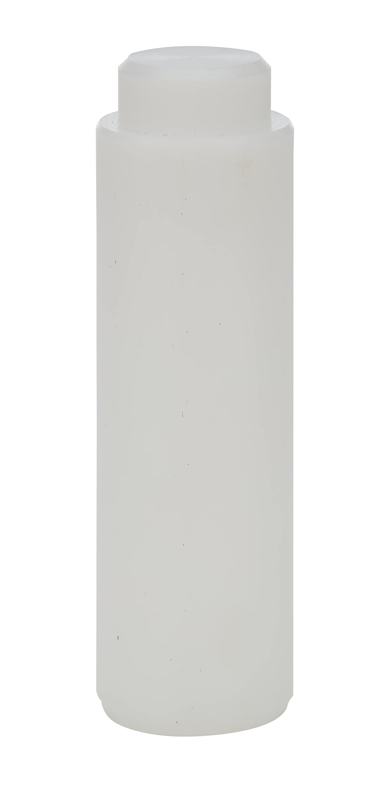 Allstar Performance ALL96483 White 1-1/2' Size Plastic Engine Freeze Plug Driver