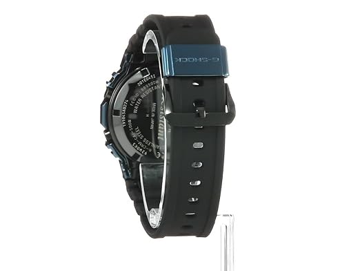 Amazon.co.jp: [カシオ]CASIO 腕時計 G-SHOCK ジーショック Bluetooth