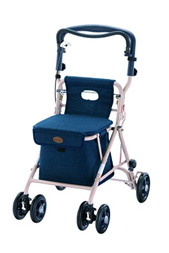 ���b�`�F�� �p�\�J ST �u���[�f�j�� 93960