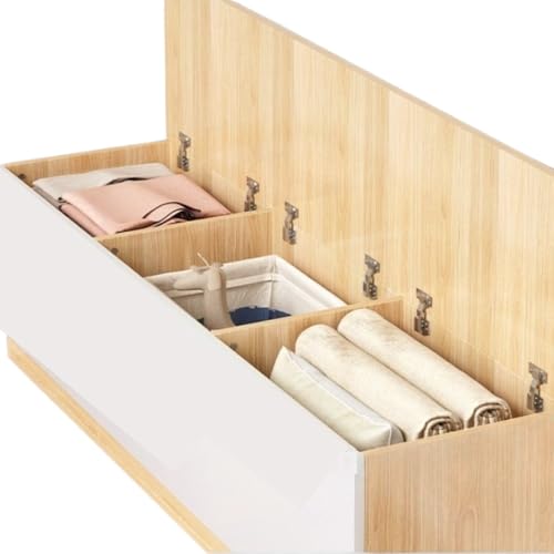 Teywhny ̎[x`A[{bNXACLrlbgAoRj[Lrlbg͑gݗĂȒPŁAȃXy[XAeʁA@\Atbvgbv݌v̗pĂAC⏬̎[ɓKĂ܂B (o[EbhJ[+zCg,100x40x40CM)