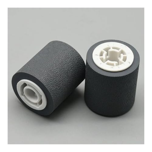 Rouleau de séparation Kyocera M2530 M2535 pour éviter le bourrage papier