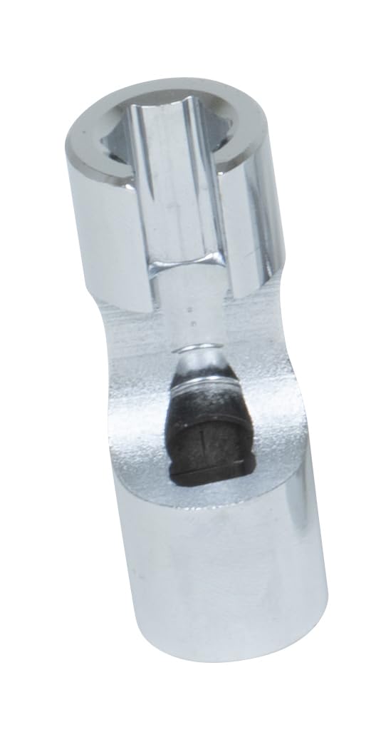 Lisle Corp - LINE Socket 10MM