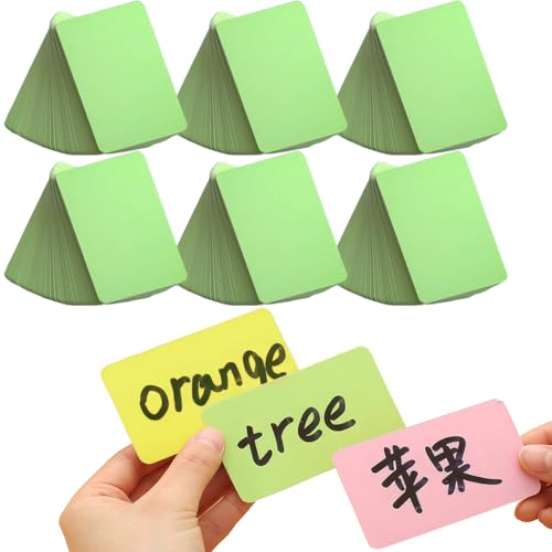 300 nJ[h hTCY bZ[WJ[h ~jy6FIׂ܂z ËLJ[h ~h PJ[h ~jbZ[WJ[h