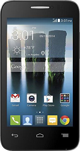 How to Buy Best Alcatel Evolve 2 Reviews 2024, Reviewed by Experts