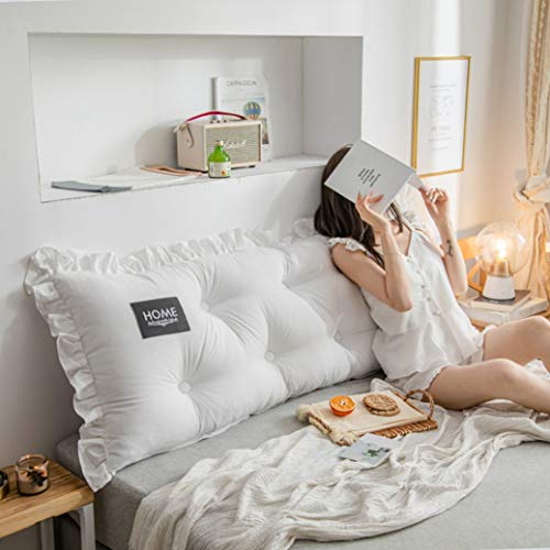 [SDS] Op EFbW NbV EFbW wbh{[hxbhw  J[7 150*55*15cm 􂦂 PF EFbW Opwbh{[hNbV wʒuT|[g k xbhǏJo[ V[gNbV pbh