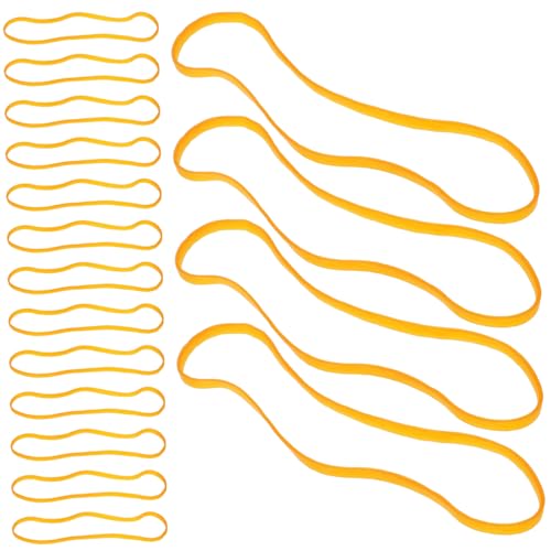 WEKAMOS F̍eSoh  ꗯߋ H|p bsO  oh ItBX  wZp ϋv̂LkSփS