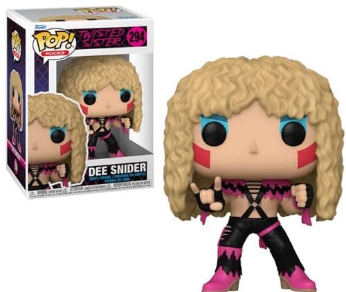 funko pop デスクター　ディーディー　プロテクター付き funko pop デスクター ディーディー プロテクター付き Amazon.co