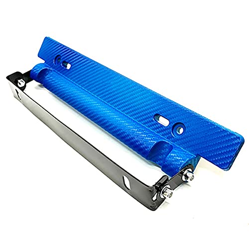 io[v[g Xe[ t[ px JX^ px J[{ J[pi (u[)