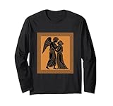 Classic Ancient Greece Inspired Clothing