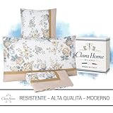 Clara Home Milano B0F26FMRGL lato 2