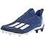 Team Royal Blue/White/Team Royal Blue Team Royal Blue/White/Team Royal Blue