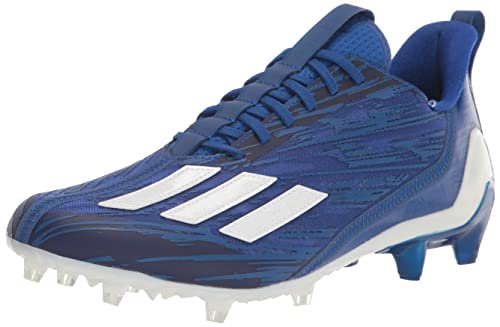 Image of Adidas Mens Adizero