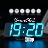  Puff Puff Pa$$ (feat. DRUU DARKO) [Explicit]