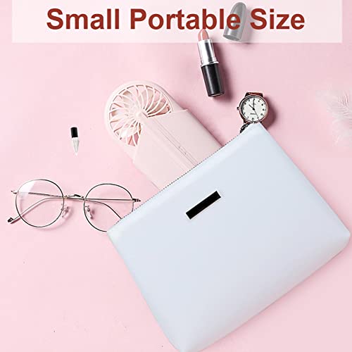 Rosarden Liquid Glitter Eyeliner, Metallic Shimmer White Diamond Eye Liner Stick, Waterproof Long Lasting Quick Drying High Pigmented Sparkle Eyeshadow, Glitter Eyeliner For Eye Makeup #TOP4