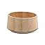 Wooden Bowl