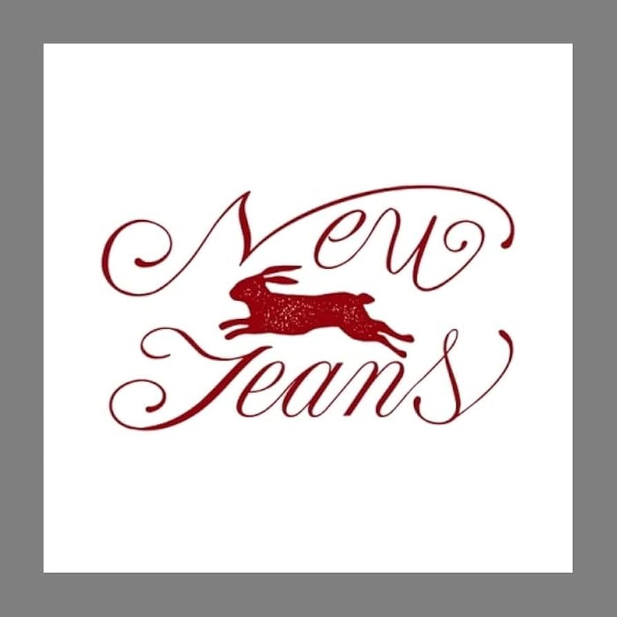 Amazon.co.jp: ※CDは含まれておりません NewJeans OMG 1st Single