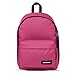 Produktbild Eastpak Out Of Office Rucksack, 44 cm, 27 L, Pink (Extra Pink)