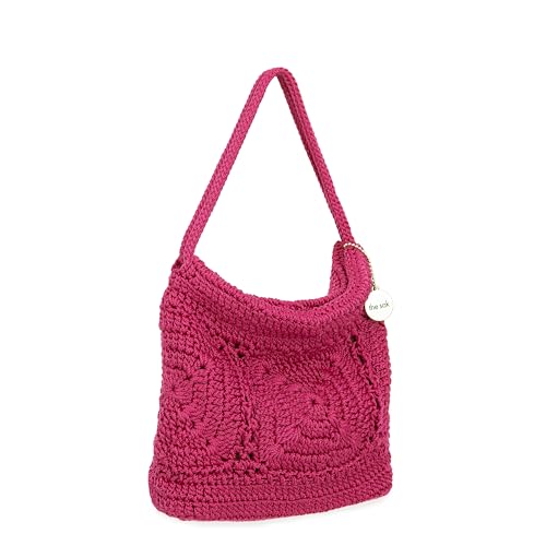 Image of The Sak Womens Ava Mini Hobo