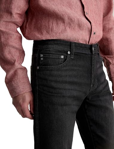 Image of AG Adriano Goldschmied Men's Tellis Modern Slim Jeans