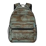 Mochila multifuncional: la mochila impresa de moda es una excelente mochila para la vida diaria. Portátil, adecuado para el trabajo, vacaciones de fin de semana, viajes, senderismo, camping, caza, senderismo, ciclismo y otras actividades al aire libre.