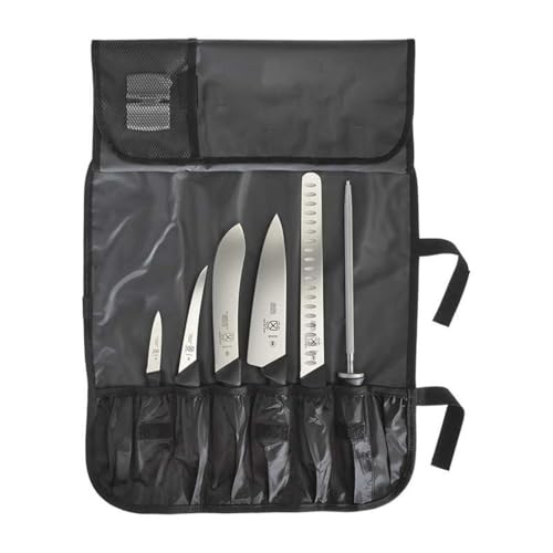 View 2