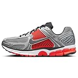 Nike Zoom Vomero 5 Chaussures pour homme, 9