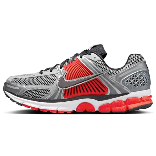 Nike Zoom Vomero 5 Scarpe Uomo, 7.5