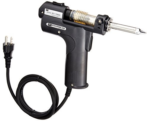 md@Y(goot) ͂񂾏 |[^u^͂񂾋z TP-100AS