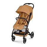golden yellow hexadecimal MASSIMO COMFORT: Posizione reclinata ergonomica e posizione di riposo ideale grazie allo schienale e al poggiagambe regolabili. Con regolazione dell’imbracatura con una sola mano, per fissare rapidamente il bambino in posizione corretta.