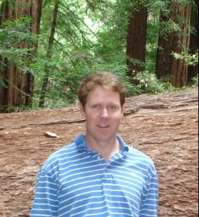Amazon.com: Tim Magner: books, biography, latest update