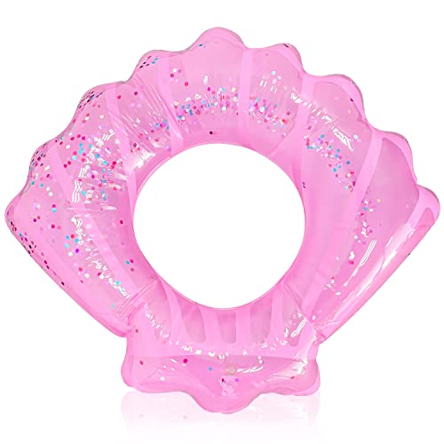 Sutekus z^eKC  v[ Lk  JCKfUC LL CV[Y t[g XC~O r[` pl qp Ă̓ ċx  Ct[^u ės W[ (sN 70*80cm)