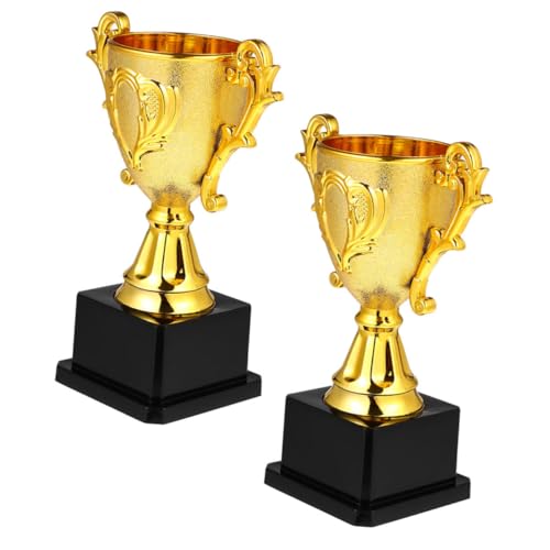 GRIRIW vX`bNgtB[ ^V~[Vi \ ^ ㋣Z yʂȃLbYܕi 2Zbg ėp\