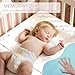 voomf Trifold Pack and Play Mattress - 38