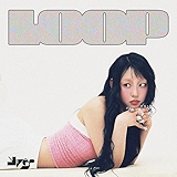 1. LOOP (feat. Lil Cherry)