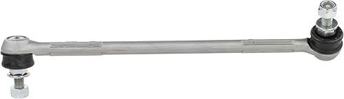 Miniatura 5 de Delphi TC1473 Kit de barra estabilizadora de suspensión