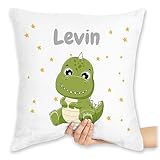 Geschenk mit Namen personalisiert by Shirtracer