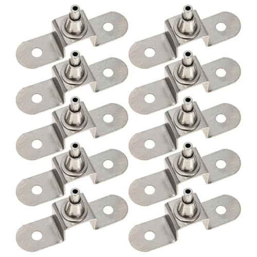 Cabilock C[[vnK[ 10Zbg ƗԈ| ݂艺tbN ʐ^ptHgtbN nhChA[gW