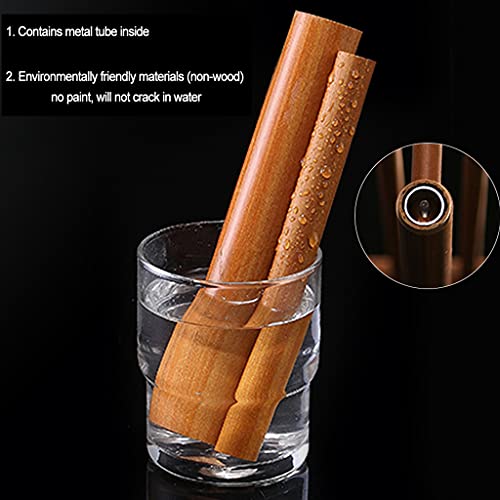 Porte-serviettes étanche pour résoudre le manque de rangement humide - 4