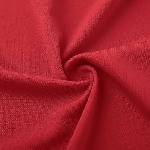 Blazer Vest for Women Summer 2025 Trendy Sleeveless V Neck Button Up Elegant Waistcoat Business Casual Work Suit Tops 7