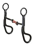 Weaver Leather All Purpose Bit, 5