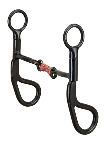 Weaver Leather All Purpose Bit, 5