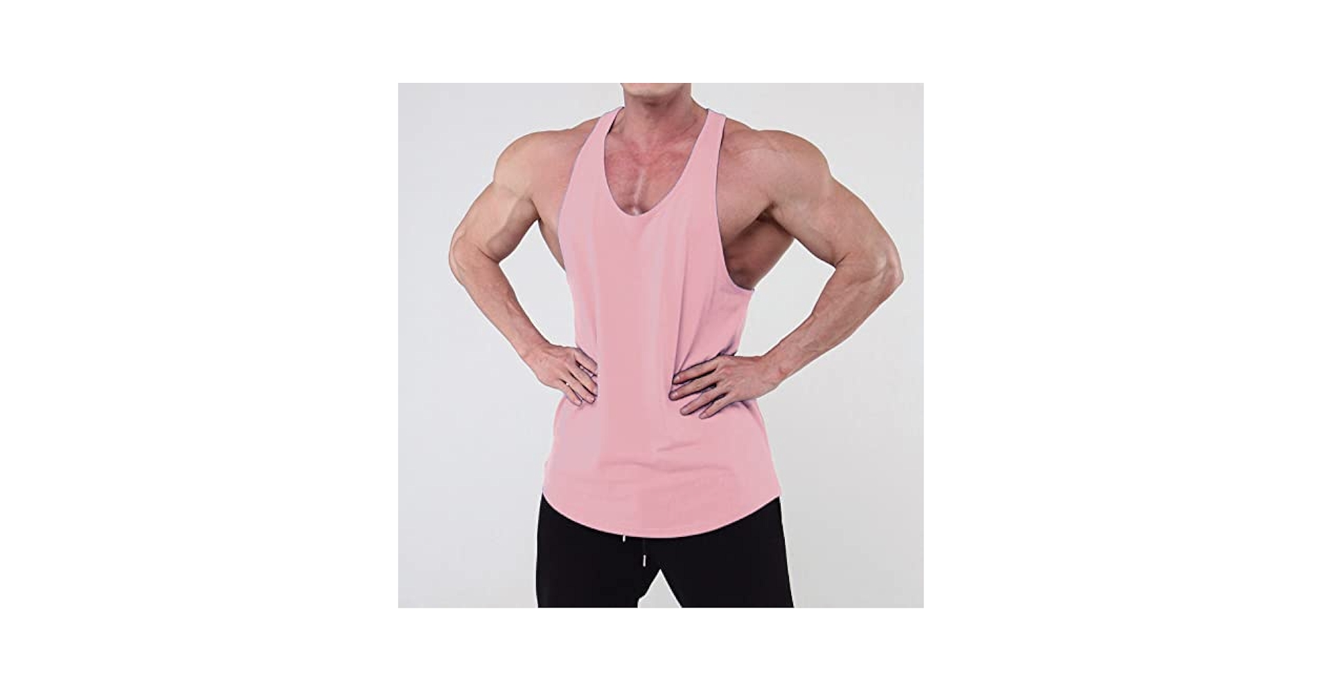 TOOT ワークアウトタンクトップ Amazon.co.jp: ZUMBA クロップドタンクトップ レディース